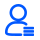 k5