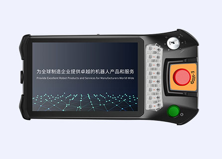 MT2