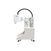 智能工匠100X100